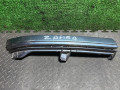 накладка (ресничка) фары Opel Zafira 1 поколение (A) 2002, 90580652 - фото №2