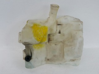 бачок омывателя Renault Laguna 2 поколение 2004, F9K, 8200369165