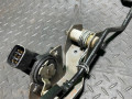 педаль Nissan X-Trail T30 2004, 2.2 л., 41650EQ070 - фото №5