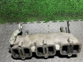 коллектор впускной Audi A6 4B/C5 1998, 059129713Q - фото №2