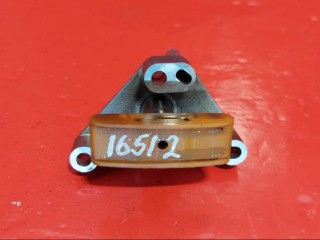 механизм натяжения ремня, цепи Ford Mondeo 4 поколение 2008, 2.0 л., QXBA, дизель