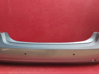 бампер задний Mercedes-Benz E-Класс W212/S212/C207/A207 2010, A2128850225