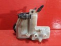 бачок тормозной жидкости Opel Astra H 2004, 1.4 л., Z 14 XEP, бензин, 32067277 - фото №3