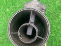 расходомер воздуха Honda Accord 6 поколение 2002, 2.2 л., 281002658 - фото №3
