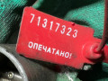 заслонка дроссельная Volkswagen Golf 4 поколение 2001, 36133062 - фото №6