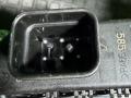 стеклоподъемник электрический передний правый Opel Astra H 2005, 1.6 л., бензин, МКПП, 13100418 - фото №7