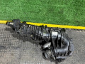 коллектор впускной BMW 3 серия E90/E91/E92/E93 2007, 781017902 - фото №2