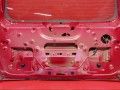 крышка багажника (дверь 3-5) Citroen Xsara Picasso 1 поколение [рестайлинг] 2010, 2.0 л., RHH (DW10CTED4), дизель - фото №15