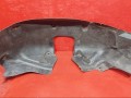 защита арок (подкрылок) Ford Mondeo 3 поколение [рестайлинг] 2005, HJBC / 2.0 Duratorq, 1S71F278B51AF - фото №3