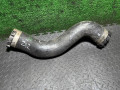 патрубок интеркулера Mercedes-Benz E-Класс W212/S212/C207/A207 2012, 2.2 л., A2125280000 - фото №3