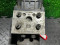 блок ABS Opel Astra G 2001, 273004362 - фото №4