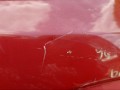 крыло переднее правое Opel Astra H 2004, 1.4 л., Z 14 XEP, бензин, 93178667 - фото №6