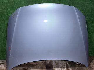 капот Volkswagen Passat B6 2006, 2.0 л., дизель, МКПП, универсал