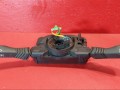 переключатель дворников Opel Astra H 2004, 1.4 л., Z 14 XEP, бензин, 13184055 - фото №3