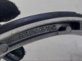 УСПОКОИТЕЛЬ Mercedes-Benz 1993, OM601, 6010500516 - фото №5