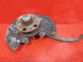 кулак Mercedes-Benz E-Класс W210/S210 [рестайлинг] W211 2002, 271.956, 2113302020 - фото №3