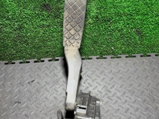 педаль Volkswagen Touareg 1 поколение 2006, 7L6723507A
