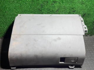 бардачок Volkswagen Touran 1 поколение 2004, 1T1857097