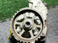 ТНВД Renault Laguna 2 поколение 2004, 8200659766 - фото №2