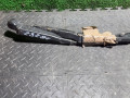 щеткодержатель (поводок стеклоочистителя, дворник) Renault Kangoo 1 поколение 1998, 7700308795 - фото №3