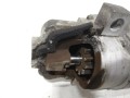 стартер Mazda 6 1 поколение [рестайлинг] 2007, 1.8 л., L813, бензин, M000T90981 - фото №3