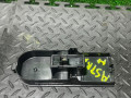 кнопка стеклоподъемника двери Opel Astra G 2005, 13197232 - фото №2