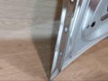 капот Mercedes-Benz C-Класс W203/S203/CL203 W203 2002, 271.946, 203880015728 - фото №10