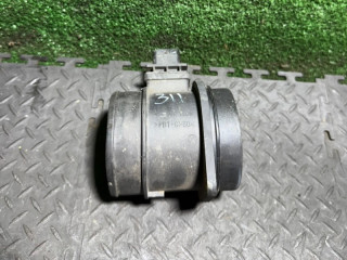 расходомер воздуха Hyundai Tucson 1 поколение 2006, 2816427800