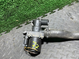 кран отопителя (печки) BMW 5 серия E60/E61 2005, 2.0 л., 1147412174
