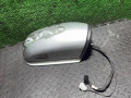зеркало наружное правое Mercedes-Benz E-Класс W211/S211 2005, 2.2 л., 2038106093 - фото №6