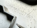 кнопка обогрева заднего стекла Renault Kangoo 1 поколение 2002, 7700307646 - фото №5