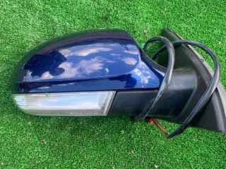 зеркало наружное правое Volkswagen Passat B6 2008, 3C0857934