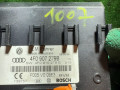 блок комфорта Audi A6 4F/C6 2007, 2.0 л., 4D0907279B - фото №5