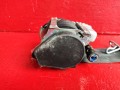 ремень безопасности Peugeot 308 T7 2007, 8976S2, 7460246 - фото №4