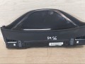 щиток приборов (приборная панель) Mercedes-Benz E-Класс W124 [рестайлинг] W210 1998, 112.911, 2105404848 - фото №2