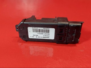 блок комфорта Renault Modus 1 поколение [рестайлинг] 2008, 440776D