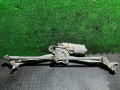 механизм стеклоочистителя (трапеция дворников) Ford Mondeo 3 поколение 2003, 390241702 - фото №2
