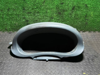 накладка на торпедо (консоль) Renault Kangoo 1 поколение 2000, 7700308830