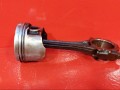 поршень Mazda 323 5 поколение 1996, 1.5 л., Z5-DE, бензин, Z5Y011SA0B - фото №2