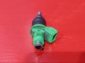 форсунка Mercedes-Benz C-Класс W203/S203/CL203 W203 2002, 271.946, 2710780549 - фото №6