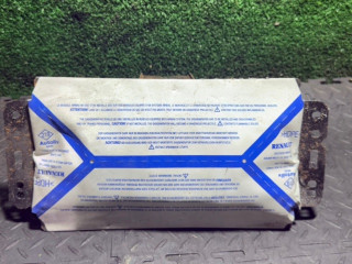 подушка безопасности пассажира Renault Espace 3 поколение 2001, 2.2 л., 8200706149