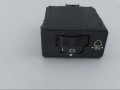 кнопка корректора фар Citroen Berlingo 1 поколение (M49) 1999 - фото №4
