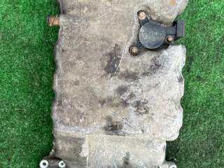 масляный поддон Mercedes-Benz Vito W638 1998, 2.2 л., 6110140202