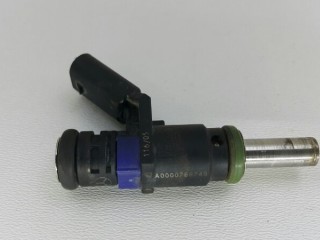 форсунка Mercedes-Benz A-Класс W169 2006, OM266.920, 5190001458