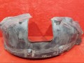 защита арок (подкрылок) Ford Mondeo 3 поколение [рестайлинг] 2005, HJBC / 2.0 Duratorq, 1S71F278B51AF - фото №2