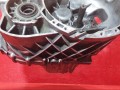 КПП механическая (МКПП) Hyundai Sonata 4 поколение [рестайлинг] 2010, 2.0 л., D4EA, дизель, S828J0, 4300024445 - фото №7