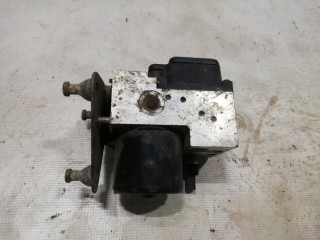 блок ABS Mercedes-Benz A-Класс W168 1999, OM166, 265202412