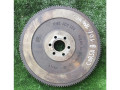 маховик Opel Corsa B 1999 - фото №3