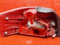 фонарь задний Audi A3 8P 2005, 2.0 л., BKD, дизель, 8P0945096A - фото №3