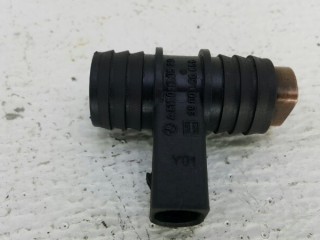 датчик (прочие) Mercedes-Benz V-Класс W638 2002, 2.2 л., OM 611.980, дизель